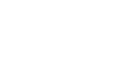 Permit Mart — Architectural Drafting